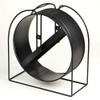 Sanko Shokai Metal Silent 32 Wheel Belt 32