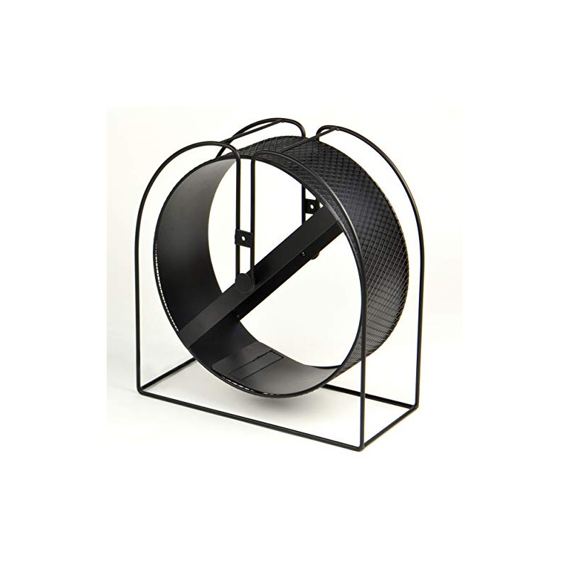 Sanko Shokai Metal Silent 32 Wheel Belt 32