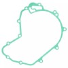 Caltric Stator Crankcase Gasket for CanAm Outlander 1000 EFI XMR