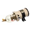Kofil 900FG 900FH Fuel Filter/Water Separator Assembly, for Outboard Marine