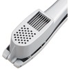 meidai Garlic Slicer, 7.5 x 2.0 x 1.6 inches (19