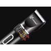 Langba 12V Plug-In Pet Professional Hair Clipper Trimmer for Dogs