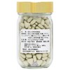 Shinnokusha Tanshichi Ginseng Grain 3.2 oz (90 g), 360 Tablets