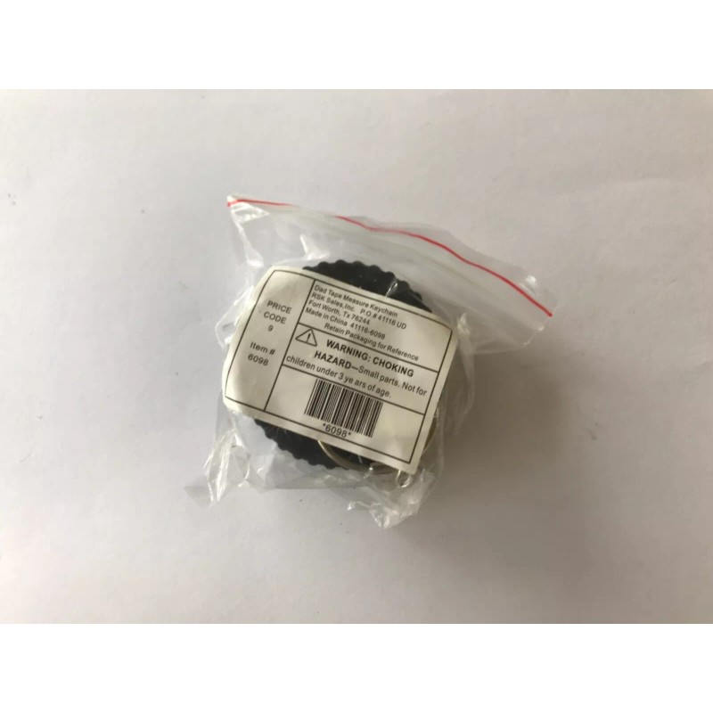 Unbranded Lot of 5 New BEST DAD EVER Car tire