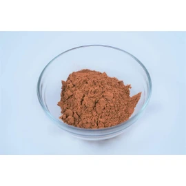 Clay French Clay Red (Irite) 14.1 oz (400 g)