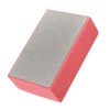 COHEALI Diamond Sanding Pad for Concrete Tile Marble Polishing Hand