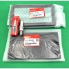EU7000iS New Genuine OEM Honda Air Filter Combo 17211-Z3S-003 for