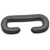 CIYODO Face Cushion Cover for VR Glasses Thicker Eye Mask