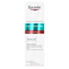 EUCERIN DermoPure Clinical Crema Facial Hydra Repair 40ml
