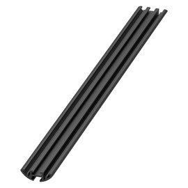 NICREW Multi-Light HyperReef Mount System Sliding Rail, Idea for 24-36'' Tanks