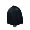 Rösle 25042 BBQ cover for No. 1 Belly F50 and