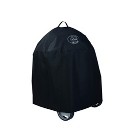 Rösle 25042 BBQ cover for No. 1 Belly F50 and Sport F 50