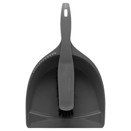 1 x Dustpan Hand Brush Dustpan Dustpan Dustpan Set Household Floor Kitchen Cleaning Plastic Green