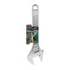 TOP HX-200-H Mouth Opening 0-27 mm Tsubamesanjo Domestic Forged Heat