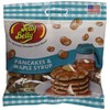 Jelly Belly 66318 3.1 Oz. Jelly Belly Pancakes & Maple