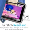 MEMELOKA Screen Protector for Atomos Ninja V/Ninja V+, [Pack of