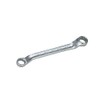 Kyoto Machine Tools (KTC) 45 Degree x 6 Degree Short