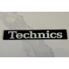 For Technics Technics SL 1200 1210 Pro DJ Turntable Genuine