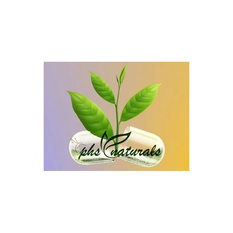 Suplemento Fórmula / Biotina 10,000 + Colágeno + Vitamina C