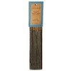 Auroshikha Natural Gum Copal - Incense Sticks (5 Pack, Total