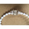 CLEAR SAFETY CHAIN BREAKAWAY DEVICE suitable for all chain operated