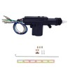 ESUPPORT Car Motor Universal Heavy Duty High Power Door Lock