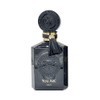 YOU ARE 2.8 OZ EAU DE PARFUM FOR WOMEN