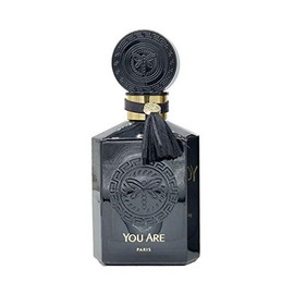 YOU ARE 2.8 OZ EAU DE PARFUM FOR WOMEN