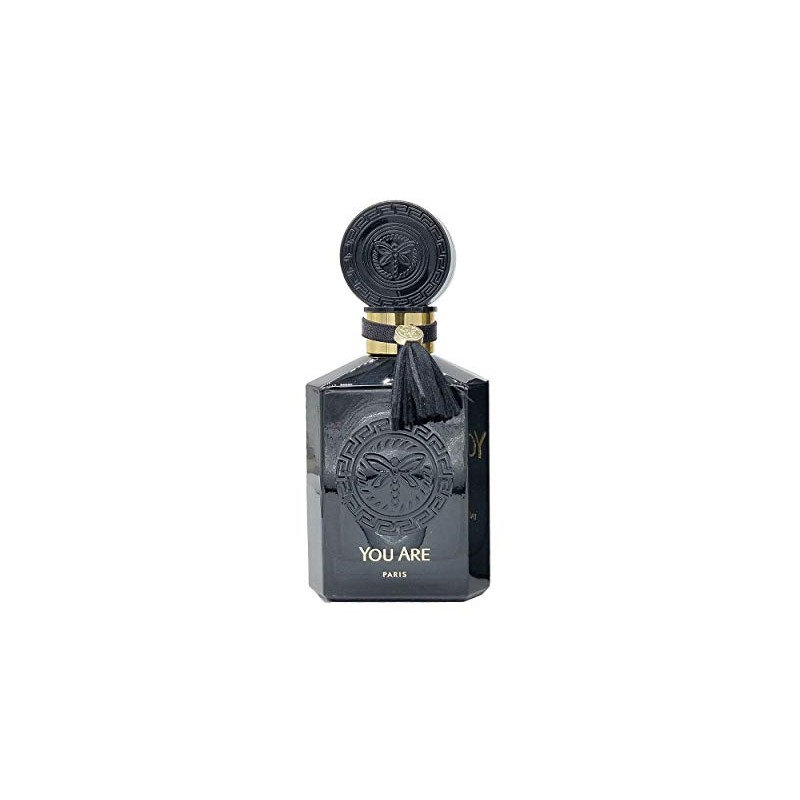 YOU ARE 2.8 OZ EAU DE PARFUM FOR WOMEN