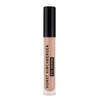 Horst Kirchberger Eye Primer Honey Nude, 3.9 ml