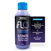 iFLO® Smart A/C Drain Line Cleaner and Drain Pan Cleaner
