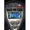 Vorally For 2007 2008 2009 2010 2011 Toyota Yaris Android