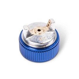 Cerakote STARTER GUN AIR CAP - SE-372