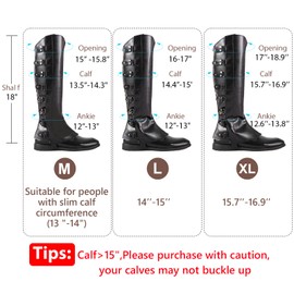 Pirate Costume Boot Covers Pirate Boot Covers Viking Jedi Puss Renaissance Medieval Boot Covers Pirate Accessories