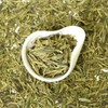 GOARTEA 100g / 3.5oz Premium Xihu Longjing Dragon Well Dragonwell