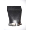 Proco Duck Bill Style 730-M, Low Pressure Molded Check Valves