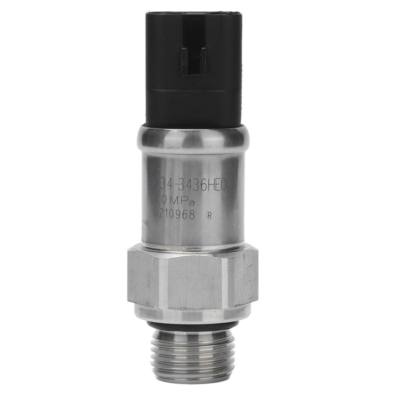 Pressure Sensor High Accuracy Sensitivity Maintain Great Performance Improve Operational
