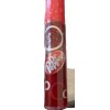 Lip Smacker/Bonne Bell Liquid Lip Balm Dr Pepper #640 From