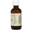 Aura Cacia Essential Oil Eucalyptus 2 Ounces