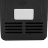 Mini USB Fridge Compact Cooler Foods Skin Care Product Storage
