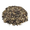 Dried Comfrey Root Cut 85 g - 1.95 kg Symphytum
