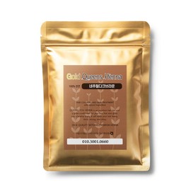 When you purchase 2 bags of Gold Queens Henna, you will receive 1 more bag of Gold Queens Henna, genuine natural dyed henna, (Gold Queens) 3. [Natural] - Natural Dark Brown, 1 piece / 골드퀸즈헤나 2봉구매시 1봉더 gold퀸즈헤나 천연염색헤나 정품, (골드퀸즈)3.[천연]-네추럴다크브라운, 1개