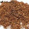 Your ExcellenTEA - Rooibos Herbs Loose Leaf Tea - 100g