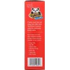 Hapi Cookie Fortune Bag 4 oz (Pack of 12)