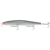 Rapala MXLM12 FMU MAX Rap Long Range
