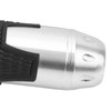 2PCS Electric Bicycle Throttle Handle Speed Control Throttle Grip with