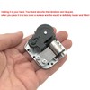 You are My Sunshine Music Box, Yunsheng Wind Up Clockwork