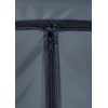 StorageMax Deluxe Rack Cover – Choose Between Rack Covers That