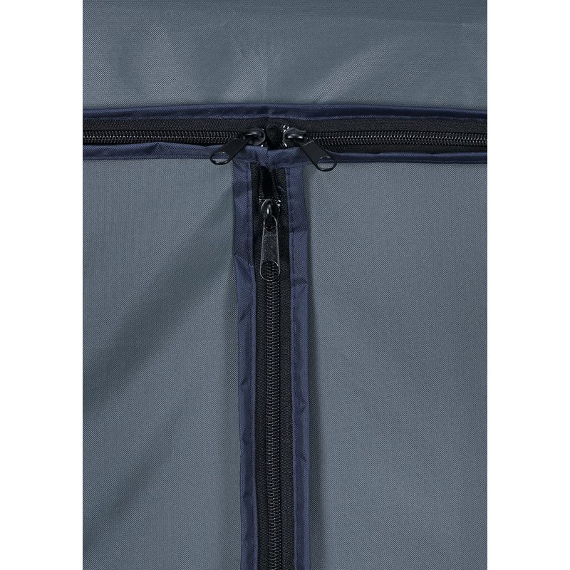 StorageMax Deluxe Rack Cover – Choose Between Rack Covers That