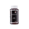 RockShox Suspension Oil, 2.5 wt, Bottle - 120 ml, Grey